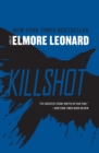 Image for Killshot : A Novel