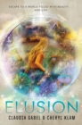 Image for Elusion