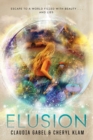 Image for Elusion