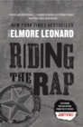 Image for Riding the Rap : A Novel