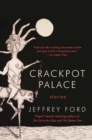 Image for Crackpot Palace