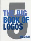 Image for The big book of logos 5
