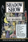 Image for Shadow show: all-new stories in celebration of Ray Bradbury
