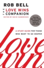 Image for The Love Wins Companion