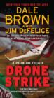 Image for Drone Strike: A Dreamland Thriller