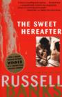 Image for The sweet hereafter: a novel