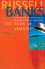 Image for The Book of Jamaica.
