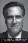 Image for The Real Romney