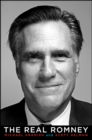 Image for The real Romney