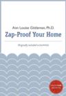 Image for Zap Proof Your Home: A HarperOne Select