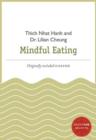 Image for Mindful Eating: a HarperOne Select