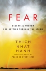 Image for Fear: essential wisdom for getting through the storm