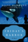 Image for Friday&#39;s Harbor