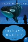 Image for Friday&#39;s Harbor