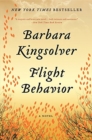 Image for Flight Behavior : A Novel