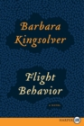 Image for Flight Behavior