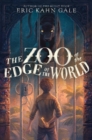 Image for The Zoo at the Edge of the World