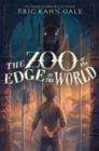 Image for Zoo at the Edge of the World