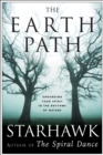 Image for The Earth path