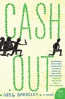 Image for Cash Out