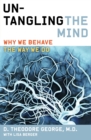 Image for Untangling the Mind