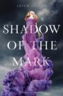 Image for Shadow of the mark