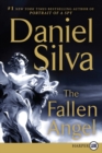 Image for The Fallen Angel : A Novel