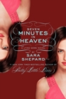 Image for The Lying Game #6: Seven Minutes in Heaven