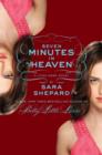 Image for Lying Game #6: Seven Minutes in Heaven