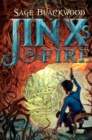 Image for Jinx&#39;s Fire