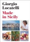 Image for Made In Sicily