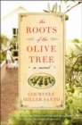 Image for Roots of the Olive Tree
