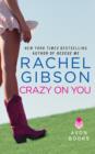 Image for Crazy on you
