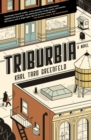 Image for Triburbia