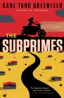 Image for The Subprimes