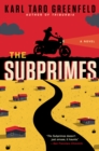 Image for The subprimes: a novel