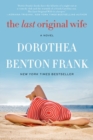 Image for The Last Original Wife : A Novel