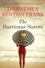 Image for The Hurricane Sisters