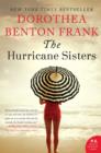 Image for Hurricane Sisters: A Novel