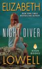 Image for Night Diver
