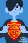 Image for Sidekicked