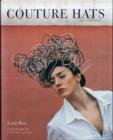 Image for Couture Hats