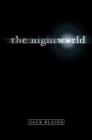 Image for The nightworld