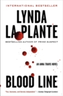 Image for Blood Line