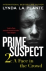 Image for Prime Suspect 2