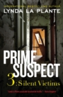 Image for Prime Suspect 3
