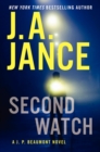 Image for Second Watch