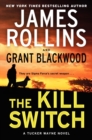 Image for The Kill Switch : A Tucker Wayne Novel