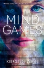Image for Mind Games