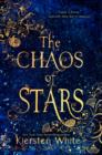Image for The chaos of stars